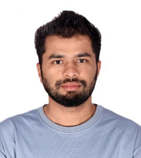 Anil Khanal