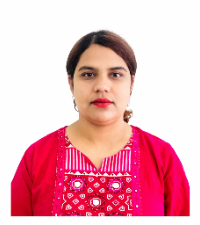 Apeksha KC