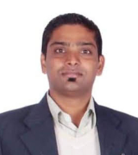 Dillu Raj Poudel