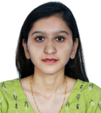Dr. Apsara Ranabhat