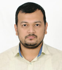 Janesh Thapa