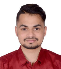 Niroj Gautam