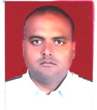 Rajendra Ranabhat