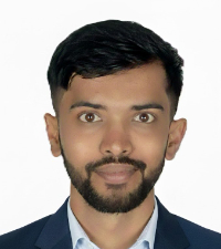 Subash Wagle